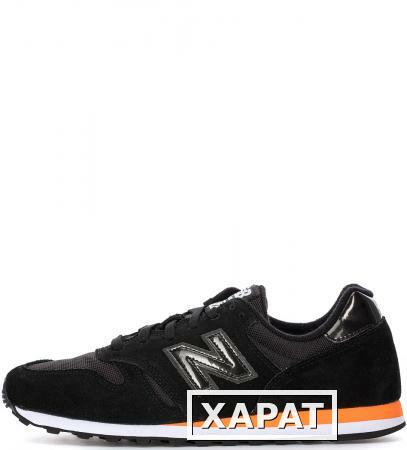 Фото New Balance ML373MB/D