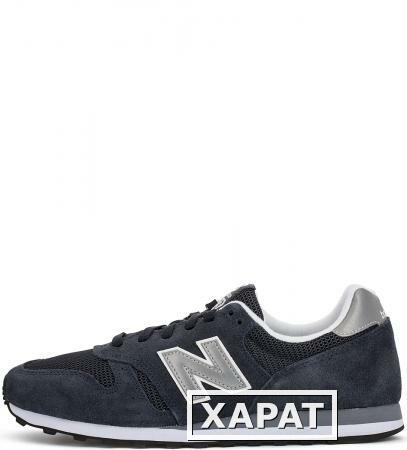 Фото New Balance ML373NAY/D