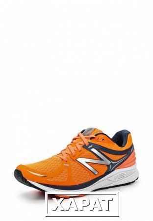 Фото New Balance New Balance NE007AMHIG63