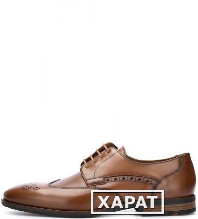 Фото LLOYD 26-730-04 cognac