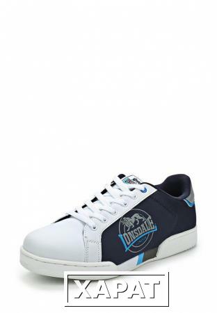 Фото Lonsdale Lonsdale LO789AMCAO40