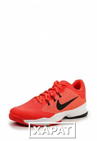 Фото Nike Nike NI464AMJFF08