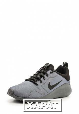 Фото Nike Nike NI464AMJFE78