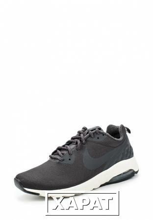 Фото Nike Nike NI464AMJFE69