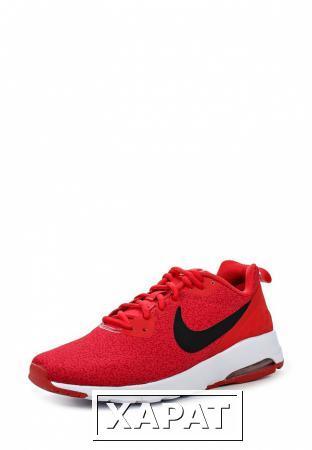 Фото Nike Nike NI464AMJFE68