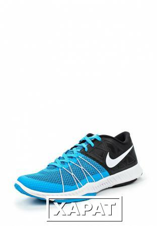 Фото Nike Nike NI464AMJFE64