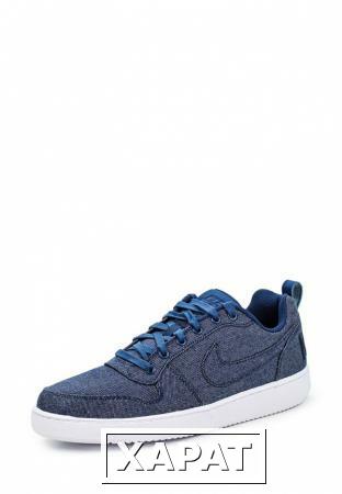 Фото Nike Nike NI464AMJFF00