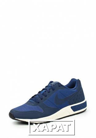 Фото Nike Nike NI464AMJFE96