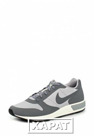 Фото Nike Nike NI464AMJFE92