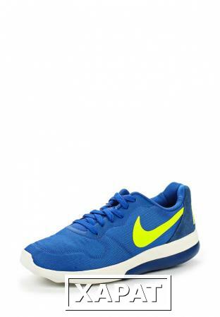 Фото Nike Nike NI464AMJFE86