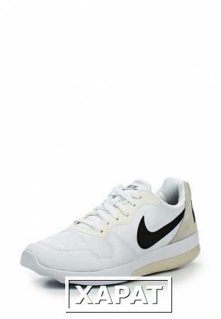 Фото Nike Nike NI464AMJFE84