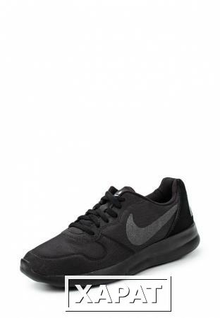 Фото Nike Nike NI464AMJFE82