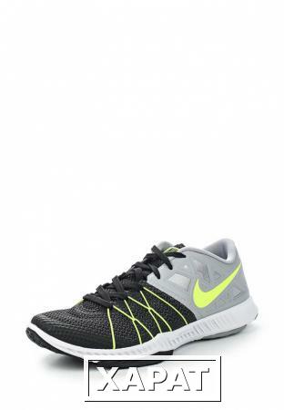 Фото Nike Nike NI464AMJFE61