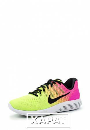Фото Nike Nike NI464AMJFE17