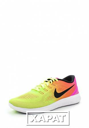 Фото Nike Nike NI464AMJFE14