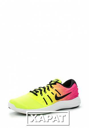 Фото Nike Nike NI464AMJFE38