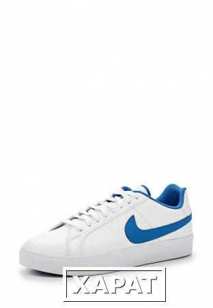 Фото Nike Nike NI464AMJFE59