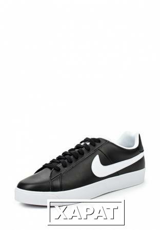 Фото Nike Nike NI464AMJFE58