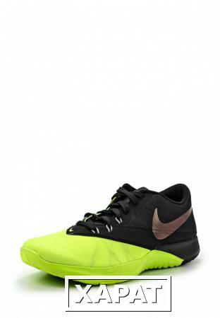 Фото Nike Nike NI464AMJFE55