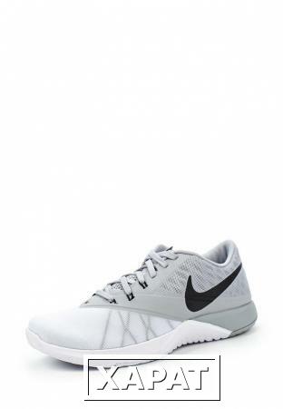 Фото Nike Nike NI464AMJFE52
