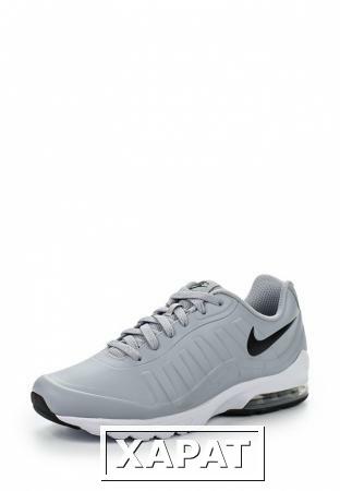 Фото Nike Nike NI464AMJFE47