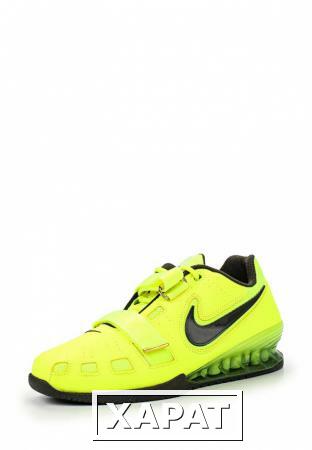 Фото Nike Nike NI464AMMVL53