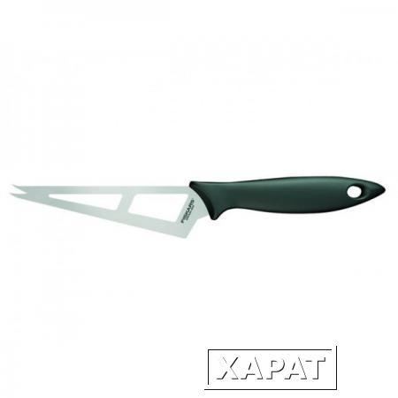 Фото Нож для сыра 24 см Kitchen Smart Fiskars (1002861) (FISKARS)