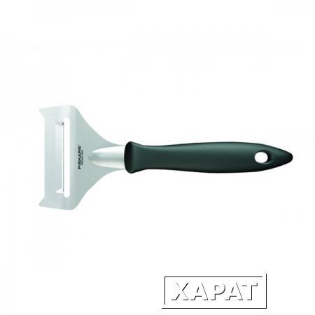 Фото Нож для сыра Kitchen Smart Fiskars (1002860) (FISKARS)