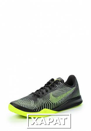 Фото Nike Nike NI464AMLBX26