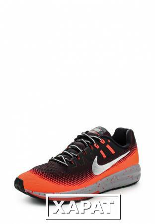 Фото Nike Nike NI464AMJFF31