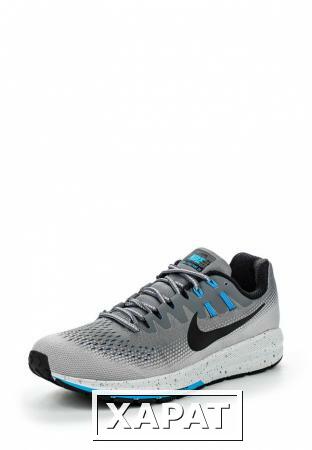 Фото Nike Nike NI464AMJFF30