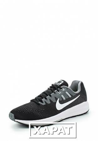 Фото Nike Nike NI464AMJFF28