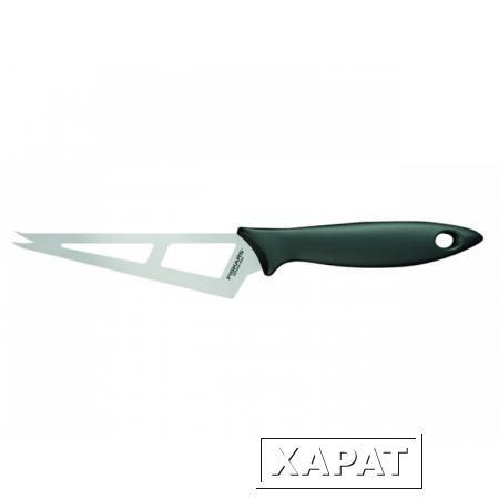 Фото Нож для сыра 24 см Kitchen Smart Fiskars (1002861)