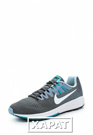 Фото Nike Nike NI464AMJFF26