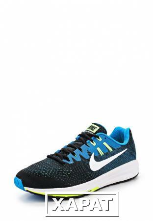 Фото Nike Nike NI464AMJFF25