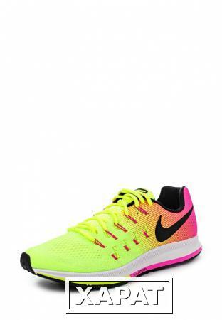 Фото Nike Nike NI464AMJFF15