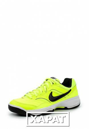 Фото Nike Nike NI464AMJFF14