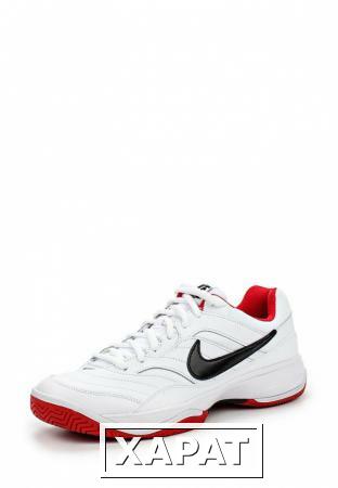 Фото Nike Nike NI464AMJFF13