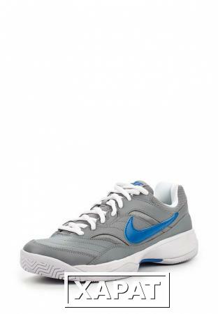 Фото Nike Nike NI464AMJFF12