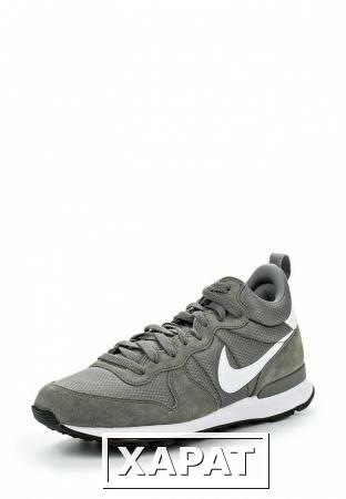 Фото Nike Nike NI464AMJFF66