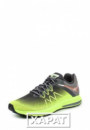 Фото Nike Nike NI464AMJFF47