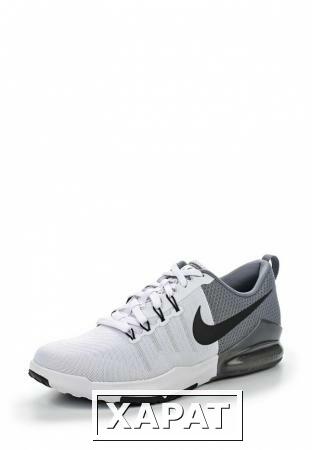 Фото Nike Nike NI464AMJFF42
