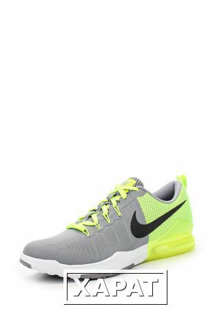 Фото Nike Nike NI464AMJFF41