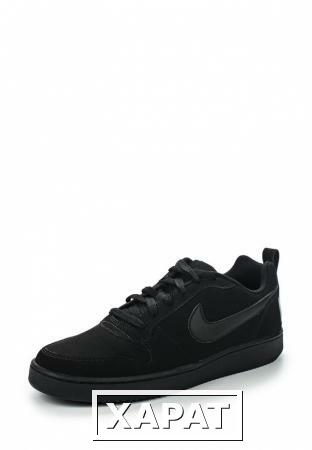 Фото Nike Nike NI464AMJFC77