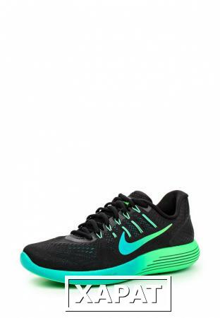 Фото Nike Nike NI464AMJFC86