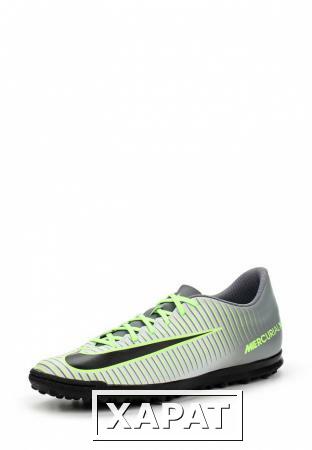 Фото Nike Nike NI464AMJFC36