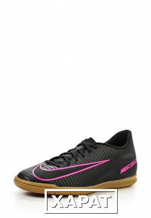 Фото Nike Nike NI464AMJFC33