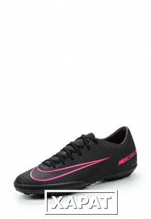 Фото Nike Nike NI464AMJFC26