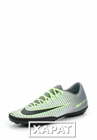 Фото Nike Nike NI464AMJFC25