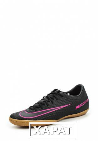 Фото Nike Nike NI464AMJFC22